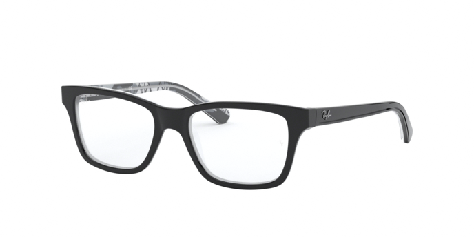 Ray Ban RY1536 3803  